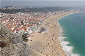 Nazaré